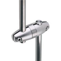 ifm Electronic E21076 Montage-accessoires E21076 1 stuk(s)