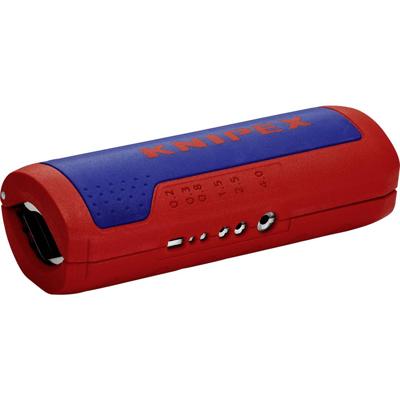Knipex 90 22 02 SB Buissnijder