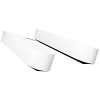 Philips Hue Play LED-Lightbar basisset LED vast ingebouwd 12 W N/A