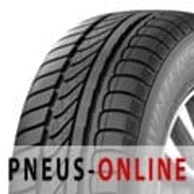 Sp Winter Response XL AO