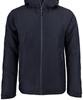 Craghoppers CEP001 Expert Thermic Insulated Jacket - Dark Navy - L