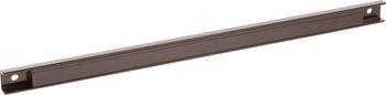 Cycplus magneetstrip voor gereedschap 47cm cyclus 720661