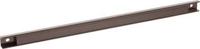 Cycplus magneetstrip voor gereedschap 47cm cyclus 720661