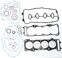 ATHENA Gasket set engine cbr 1000 rr, 08-10,