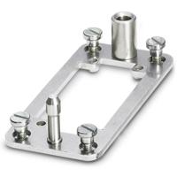 HC-B 10-ANDOCK - Docking HC-B 10-ANDOCK Phoenix Contact Inhoud: 1 stuk(s)