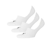 Enkelsokken Puma Wit Schoenmaat 35-38