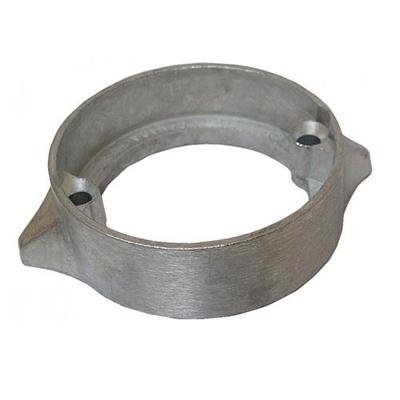 Mgduff Duo Prop Ring Default