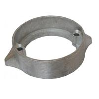 Mgduff Duo Prop Ring Default Mgduff Duo Prop Ring Default