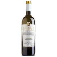 Chardonnay 2022 - Cantina Colli Vicentini - 75CL - 13% Vol. - thumbnail