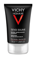 Vichy Homme Sensi Baume Aftershave