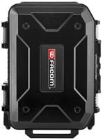 Facom bv.r30pb gereedschapskoffer met wielen - bv.r30pb