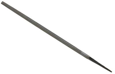 KS TOOLS Ks-tools vijlblad