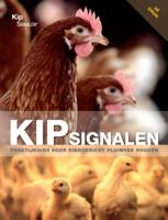 Kipsignalen (Paperback) Kipsignalen (Paperback)