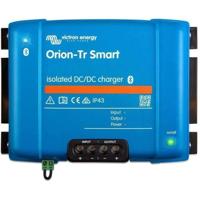 VICTRON Orion Smart Charger 12 / 24V-12A DC-DC niet geïsoleerd