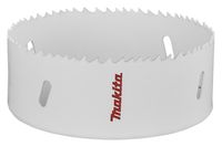 Makita Accessoires Gatzaag 111mm BiM basic - D-35592 - D-35592 Makita Accessoires Gatzaag 111mm BiM basic - D-35592 - D-35592