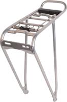 Atranvelo bagagedrager achter "tour lite 28 avs". rear rack at.velo"tour tour lite 28 avs