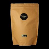 Hanoju Chlorella premium poeder 1 Kilogram