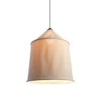 Marset Jaima 43 IP65 Hanglamp - Beige - thumbnail