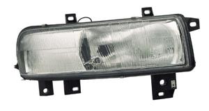 Koplamp links 200498052