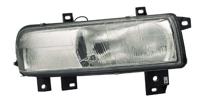Koplamp links 200498052