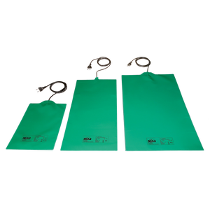 Biogreen BioGreen Verwarmings Pad