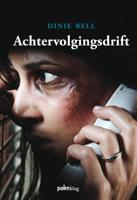 Achtervolgingsdrift (Paperback)