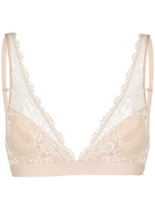 Wacoal soutien-gorge Embrace - Tons neutres