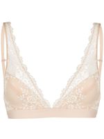 Wacoal soutien-gorge Embrace - Tons neutres