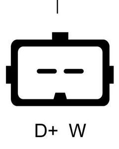 Dynamo 282967