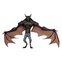McFarlane Batman The Animated Series Man-Bat McFarlane Batman The Animated Series Man-Bat