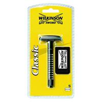 Wilkinson Wilkinson Sword Classic houder double edge