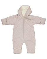 Skipak - Beige