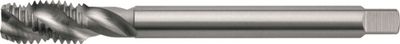 Rotec HSS OPTI M.Tap DIN 376-C/35°M 6 x 1,0 - 321.0600C