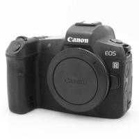 Canon EOS R body occasion