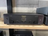 Marantz Model 30N Zwart - Geintegreerde Versterker