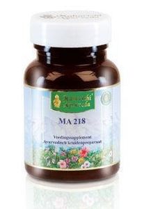 Maharishi Ayurv MA 218 (30 gr)