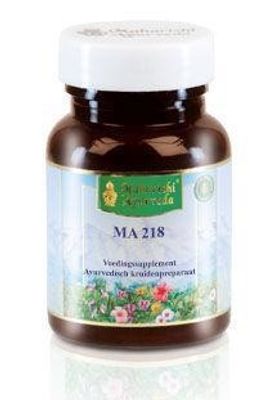 Maharishi Ayurv MA 218 (30 gr)
