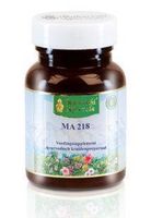 Maharishi Ayurv MA 218 (30 gr)