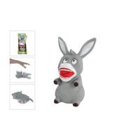 Super stretch ezel 500 gram 16cm