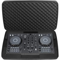 UDG U8320BL Creator Pioneer DJ DDJ-FLX4 Hardcase