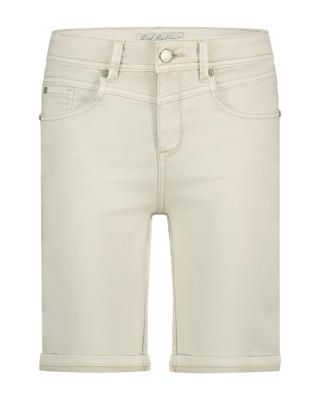 Red Button Relax Short Jog Colour Srb4567 Korte Broeken Kit