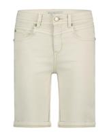 Red Button Relax Short Jog Colour Srb4567 Korte Broeken Kit