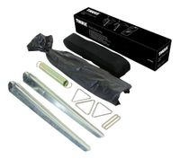 Thule Hold Down Kit