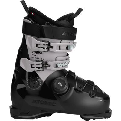 Atomic Hawx Prime 95 BOA W Skischoenen Dames 265