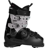 Atomic Hawx Prime 95 BOA W Skischoenen Dames 265