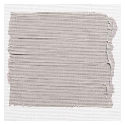 Talens art creation acrylverf tube 75ml warmgrijs 718