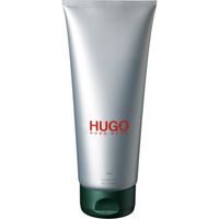 HUGO Man douchegel, 200 ml
