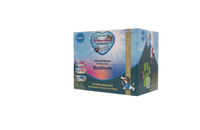 Renske variatie box Bodrum 30x95gram hondenvoer