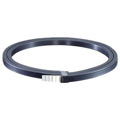 Hensel 2000351 Bedradingsset 1 stuk(s)