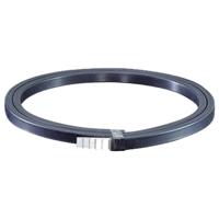 Hensel 2000351 Bedradingsset 1 stuk(s)